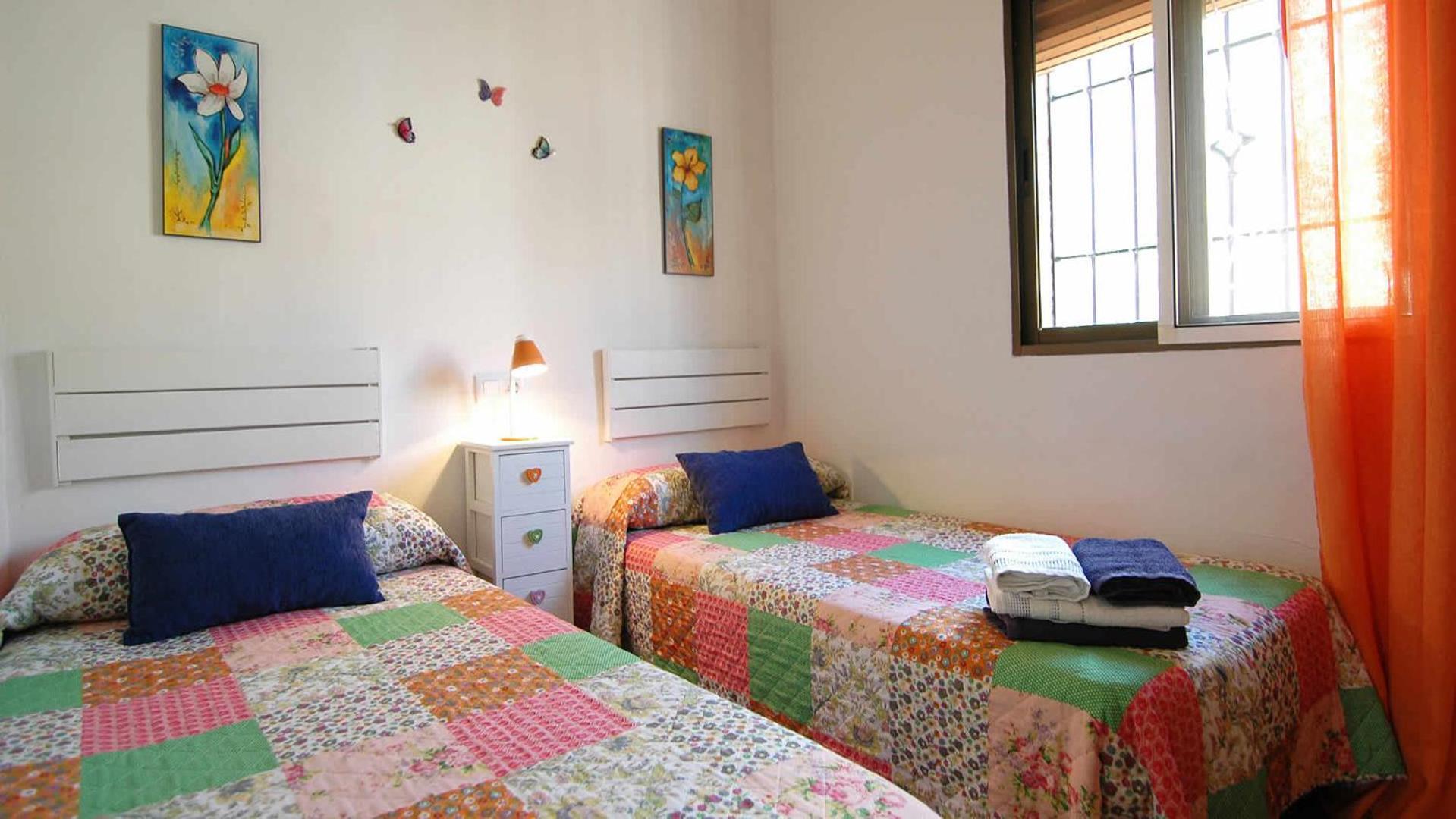 Cortijo Mirador Casitas Select Villa Frigiliana Dış mekan fotoğraf